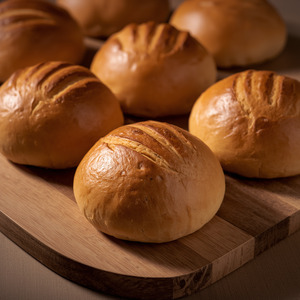 Bakery