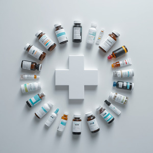 Pharmacy