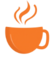 Café & Beverages