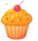 Bakery