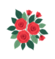 Florist