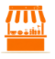 Hawker & Food Stall