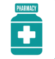 Pharmacy
