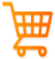 Grocery & Minimart